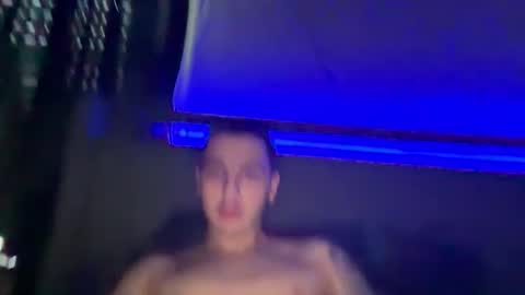 Snapshot of hzbnaa chatting on 02.03.26 Elcejas 2 online show from 02.03.26