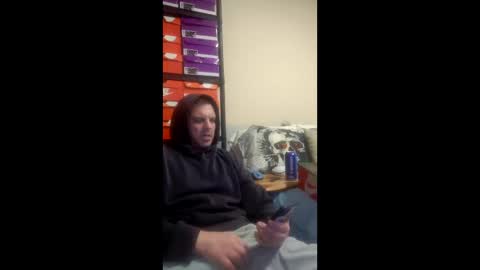 Snapshot of i124nakwitu chatting on 02.08.26 i124nakwitu online show from 02.08.26