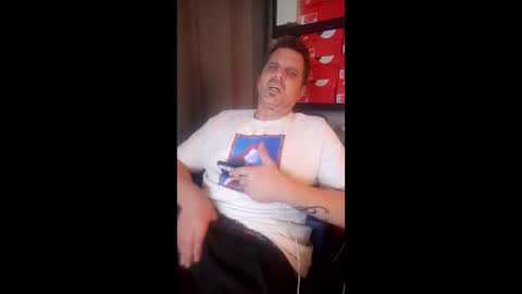 Snapshot of i124nakwitu chatting on 04.08.26 i124nakwitu online show from 04.08.26