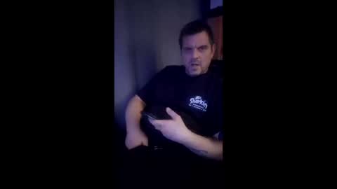 Snapshot of i124nakwitu chatting on 04.09.26 i124nakwitu online show from 04.09.26