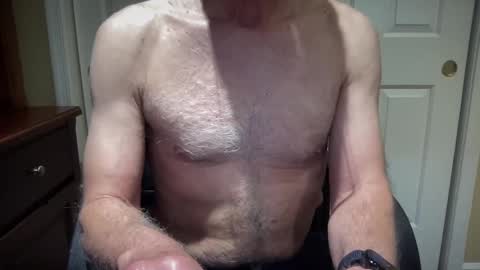 The Talented Mr. DILFy online show from 12.27.24