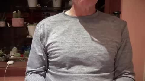 The Talented Mr. DILFy online show from 01.27.25