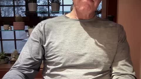 The Talented Mr. DILFy online show from 02.15.25