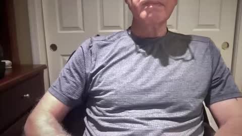 The Talented Mr. DILFy online show from 11.24.25