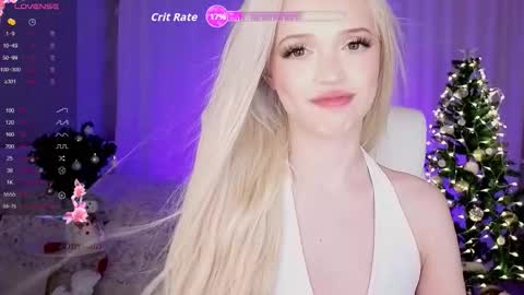 Joselle online show from 12.13.25