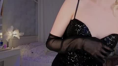 Joselle online show from 03.18.26