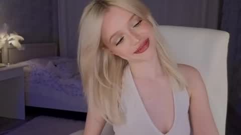 Joselle online show from 04.14.26