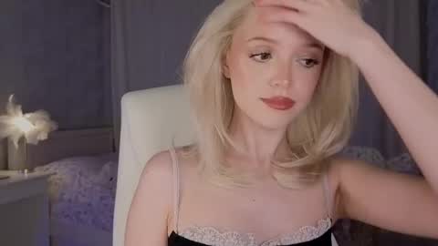 Joselle online show from 04.16.26