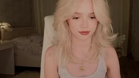 Snapshot of i__am_joss chatting on 05.01.26 Joselle online show from 05.01.26