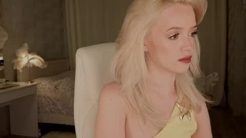 Snapshot of i__am_joss chatting on 05.04.26 Joselle online show from 05.04.26