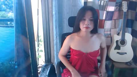 Snapshot of i_am_asian90 chatting on 12.10.24 Kim online show from 12.10.24