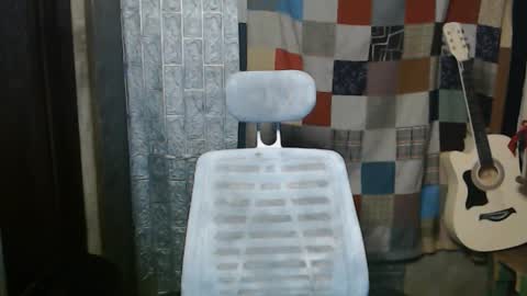 Snapshot of i_am_asian90 chatting on 01.02.25 Kim online show from 01.02.25