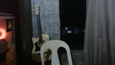 Snapshot of i_am_asian90 chatting on 10.17.25 Kim online show from 10.17.25