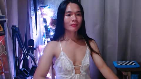 Kim online show from 01.09.26