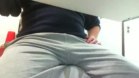 i_am_curious_ online show from 01.15.26