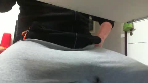 i_am_curious_ online show from 01.17.26