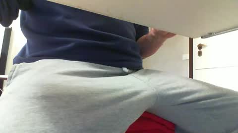 i_am_curious_ online show from 02.07.26