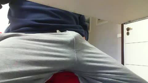 i_am_curious_ online show from 02.08.26