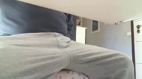 i_am_curious_ online show from 04.05.26