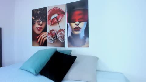 The Dolls online show from 12.15.25