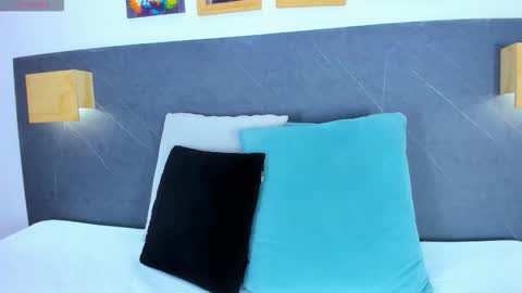 The Dolls online show from 02.17.26