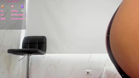 Tell Me Hanna  online show from 02.09.26