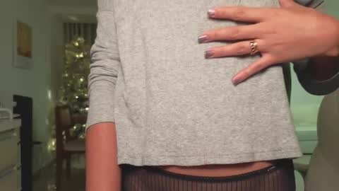 Kat online show from 12.05.25