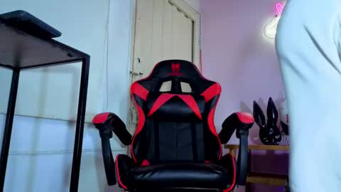 Snapshot of i_am_kelvis_ chatting on 01.15.26 kelvis online show from 01.15.26