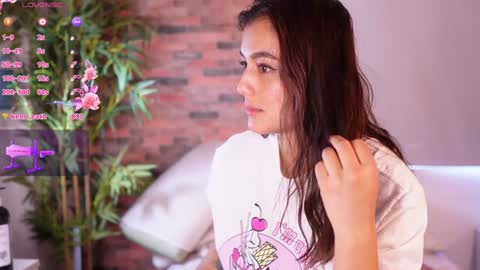 Lucy online show from 01.20.25