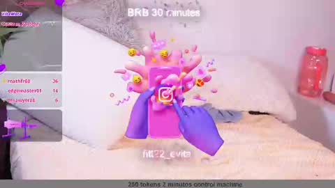 Lucy online show from 02.10.25