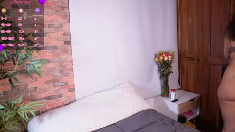 Lucy online show from 02.21.25