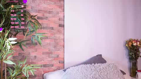 Lucy online show from 02.24.25