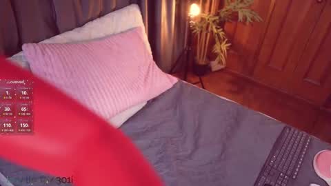 Lucy online show from 09.24.25