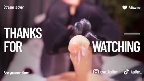 Lucy online show from 12.14.25