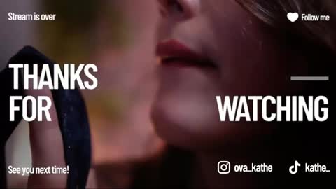 Lucy online show from 02.01.26