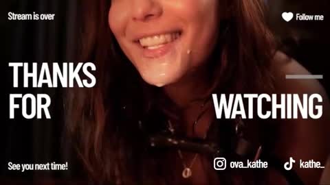 Lucy online show from 03.02.26