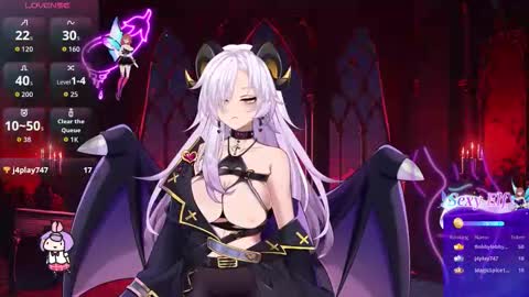 Shopia online show from 01.09.26