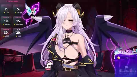 Shopia online show from 01.14.26