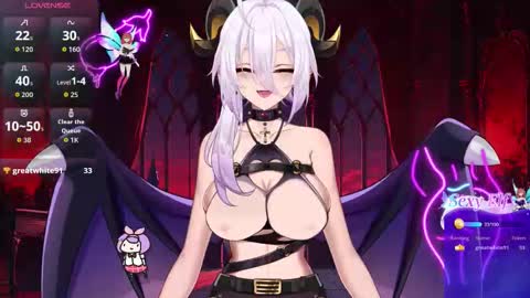 Shopia online show from 01.16.26