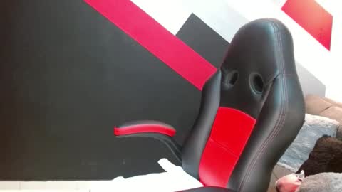 Mafe online show from 12.12.24