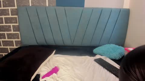 Mafe online show from 02.26.25