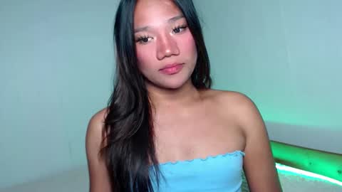 Divine Mercy online show from 09.17.25