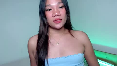 Divine Mercy online show from 10.18.25