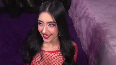    -    online show from 02.12.25