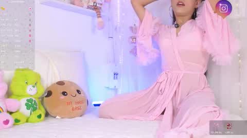    -    online show from 12.16.25