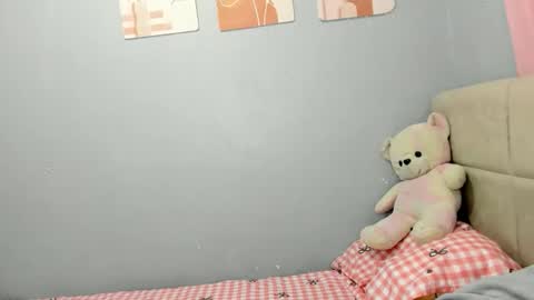 jek online show from 11.15.25