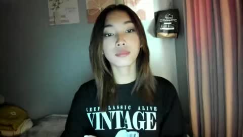 jek online show from 02.16.26