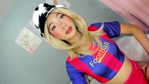 jek online show from 03.11.26