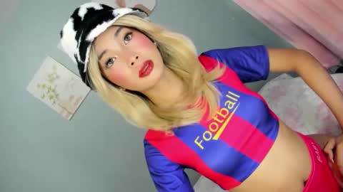 jek online show from 03.13.26