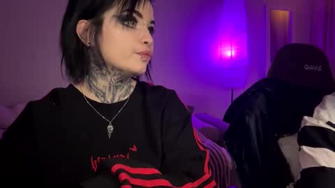 Asya  online show from 01.14.25